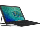 Acer Switch 7 Black Edition