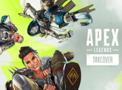 Apex Legends banner (image source: Ubisoft with edits)