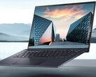 Asus ExpertBook B9 OLED world's lightest 14-inch business laptop (Source: Asus)