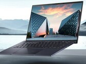 Asus ExpertBook B9 OLED world's lightest 14-inch business laptop (Source: Asus)
