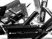 DDR4 prices are expected to fall throughout Q3 2019. (Source: PC Games Hardware)