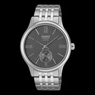 Casio BMS-100D-8AV (Image source: Casio)