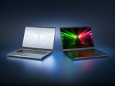 2024 Razer Blade 14 gets massive generative AI boost with the Ryzen 9 8945HS starting at $2200 (Source: Razer)