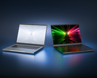 2024 Razer Blade 14 gets massive generative AI boost with the Ryzen 9 8945HS starting at $2200 (Source: Razer)