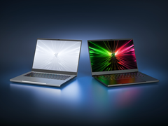 2024 Razer Blade 14 gets massive generative AI boost with the Ryzen 9 8945HS starting at $2200 (Source: Razer)