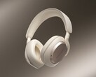 The Bowers & Wilkins Px7 S3 carry a premium price tag but are still cheaper than the Px8. (Image source: Bowers & Wilkins)