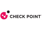 Check Point has found vulnerabilities in Windows this month, including a system kernel vulnerability in a Rust component. (Image source: Check Point)