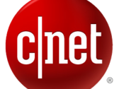 CNet whines about angry YouTube commenters, proceeds to disable its own comments system about said whining