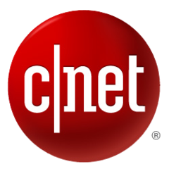 CNet whines about angry YouTube commenters, proceeds to disable its own comments system about said whining CNet whines about angry YouTube commenters, proceeds to disable its own comments system about said whining
