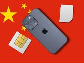 Say goodbye to SIM card slots (Image Source: Canva -edits)