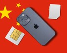 Say goodbye to SIM card slots (Image Source: Canva -edits)