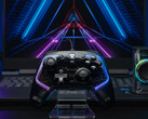GameSir launches new Kaleid and Kaleid Flux Xbox-licensed gaming controllers (Image source: GameSir)