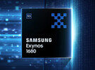Samsung Xclipse 550