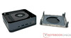 Acemagic F2A without case lid