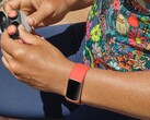 A new update has arrived for the Fitbit Charge 6, Inspire 3, Sense 2 and Versa 4. (Image source: Fitbit)