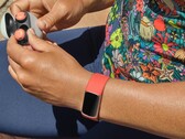 A new update has arrived for the Fitbit Charge 6, Inspire 3, Sense 2 and Versa 4. (Image source: Fitbit)