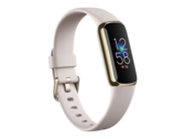Fitbit Luxe: Fitbit's elegant fitness tracker in review