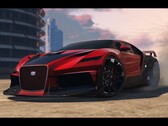 The new GTA 6 hypercar leak hints at more realistic driving physics, a more detailed damage model and personal vehicles.