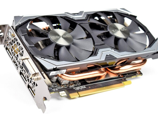 csm_GTX1070_5_1_dc60335ac5.jpg