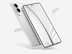 The Galaxy S25 Edge's successor is already in development. (Image source: Samsung)