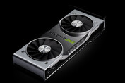 GeForce RTX 2070 Super (Source: Nvidia)