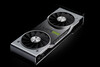 NVIDIA GeForce RTX 2070 SUPER (Image source: NVIDIA)