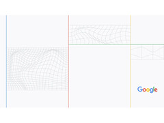 Price comparison websites want EU to investigate Google Search changes (Image Source: Google)