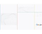 Price comparison websites want EU to investigate Google Search changes (Image Source: Google)