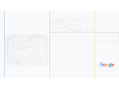 Price comparison websites want EU to investigate Google Search changes (Image Source: Google)
