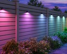Govee’s Outdoor Deck Lights 2