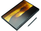 New HP Envy x360 15 with AMD Ryzen 7 will undercut the Intel Core i7 SKU by about $150 USD (Source: HP)