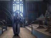 Reviews of Hogwarts Legacy are divided, making the current discount appealing to fans who did not want to pay the full price.