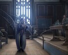 Reviews of Hogwarts Legacy are divided, making the current discount appealing to fans who did not want to pay the full price.