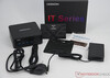 Geekom IT13 Max - What's in the Box
