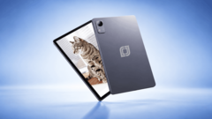 Jumper EZpad M20 HD tablet