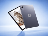 Jumper EZpad M20 HD tablet