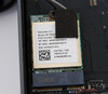 Wi-Fi module