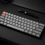 Bezprzewodowa klawiatura mechaniczna Keychron K9 Max