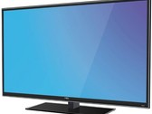 TCL-32E4300 3D TV, Xiaomi acquires small stake in TCL January 2019