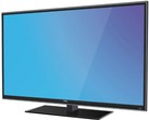 TCL-32E4300 3D TV, Xiaomi acquires small stake in TCL January 2019