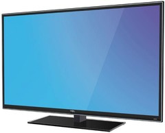 TCL-32E4300 3D TV, Xiaomi acquires small stake in TCL January 2019