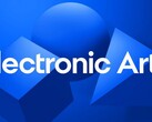 Electronic Arts agrees to $55 billion acquisition (Image source: EA)