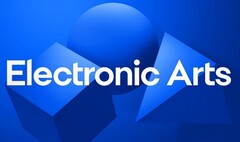 Electronic Arts agrees to $55 billion acquisition (Image source: EA)