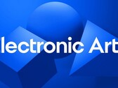 Electronic Arts agrees to $55 billion acquisition (Image source: EA)