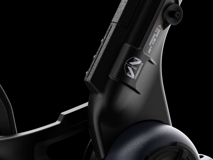 Detail. (Image source: Dnsys)