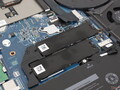 2x Samsung PM9A1 1TB (RAID 0) SSD Benchmarks