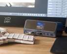 MOKiN 13 in 1 USB C charging dock review