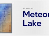 Intel stellt Meteor-Lake vor: Core Ultra setzt auf Effizienz, AI, eine neue iGPU - und TSMC