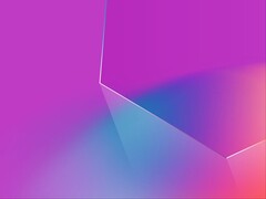 Microsoft will bring distilled DeepSeek R1 AI models to Snapdragon X devices first (Image source: Microsoft) 