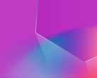 Microsoft will bring distilled DeepSeek R1 AI models to Snapdragon X devices first (Image source: Microsoft) 